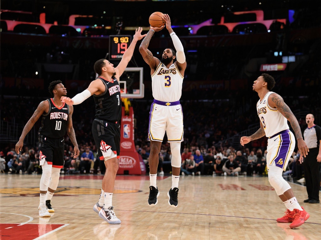 齐沃的眼光 齐沃的眼光