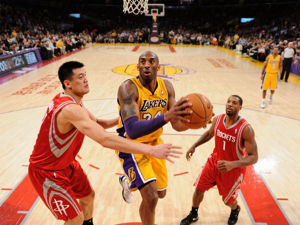 前场角色 前场角色