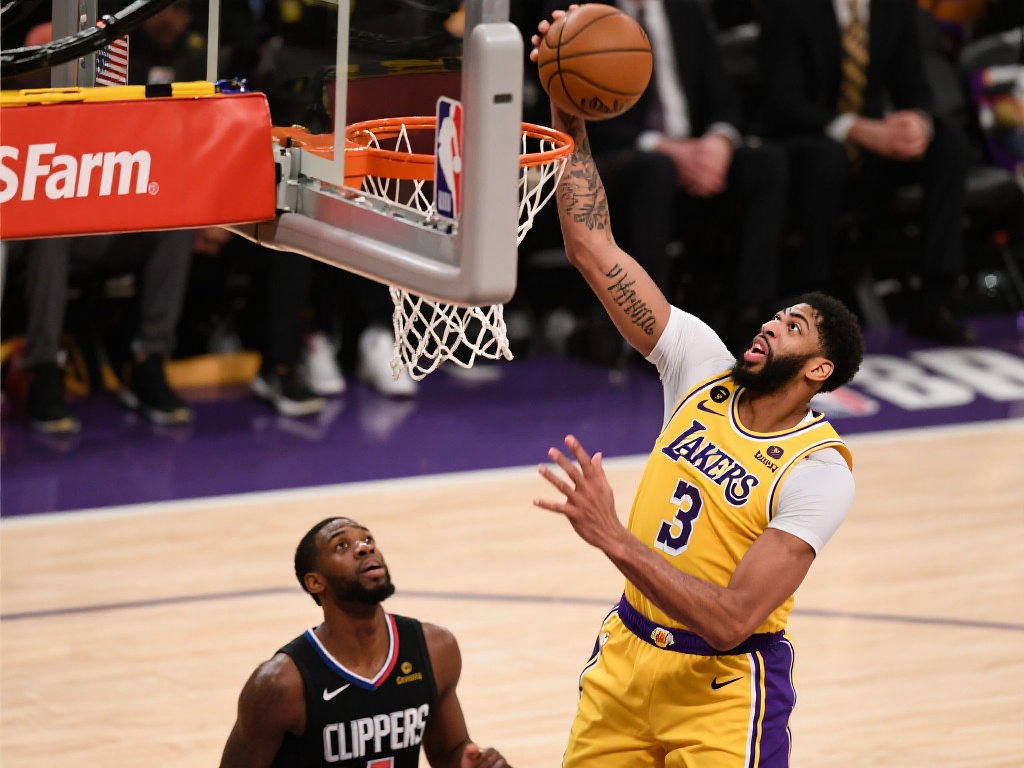 晨队的表现 晨队的表现