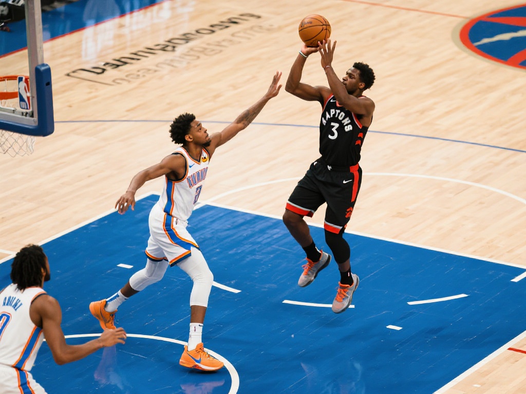 慈溪队的前 慈溪队的前