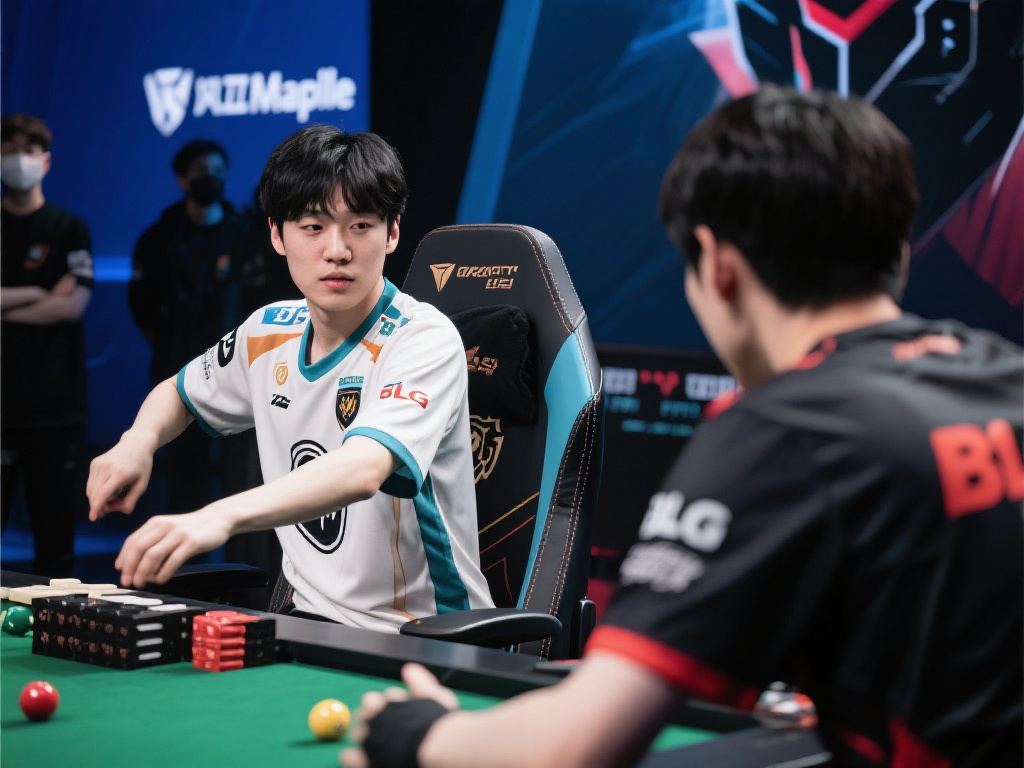 轮比赛的落 轮比赛的落