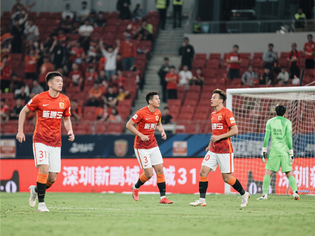 石家庄遭遇 石家庄遭遇