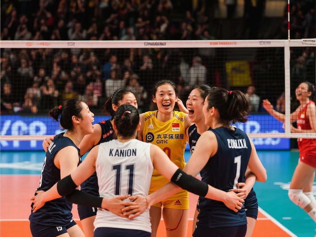 掘金主帅坦言：无人能单防锡安，纳吉经验丰富或成关键