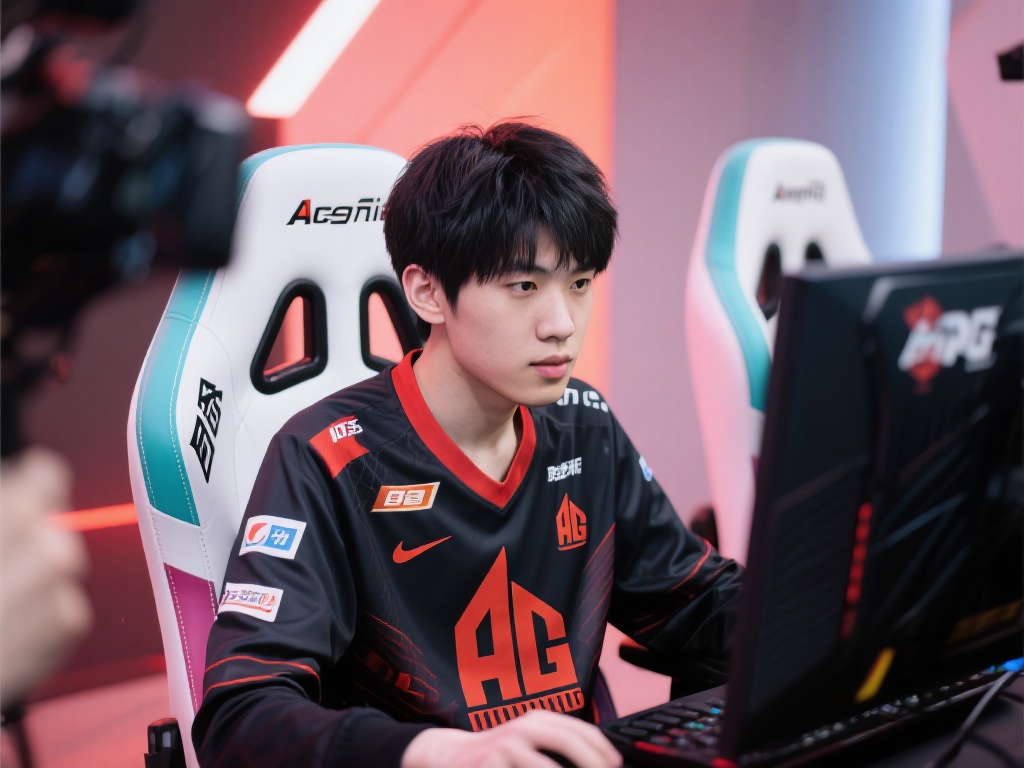 中青赛U13组绿园赛区盛大举办“足球嘉年华”活动