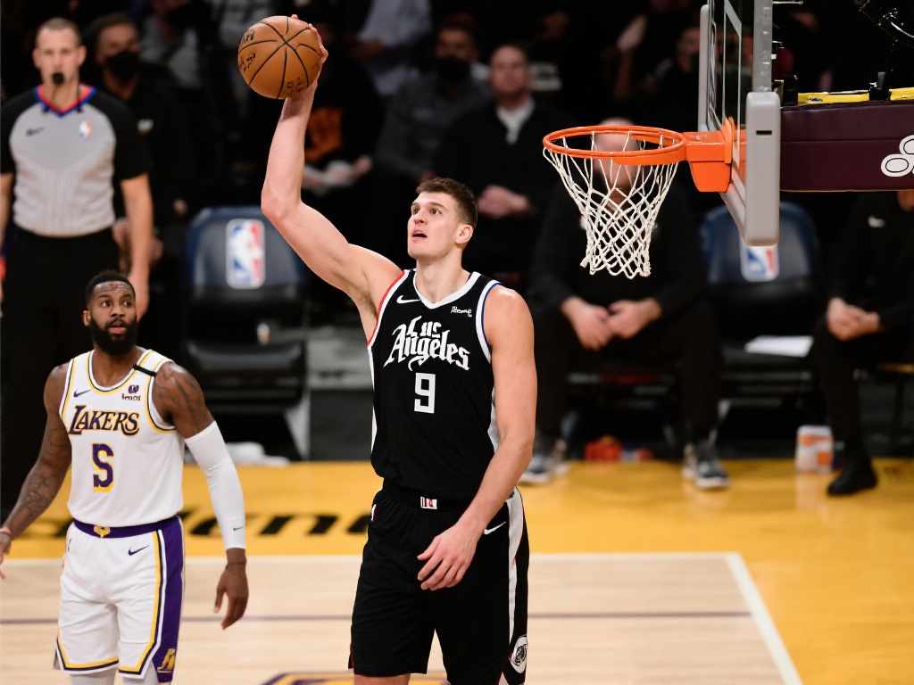 沈寅豪领衔中国裁判组执裁U-23亚洲杯半决赛盛况