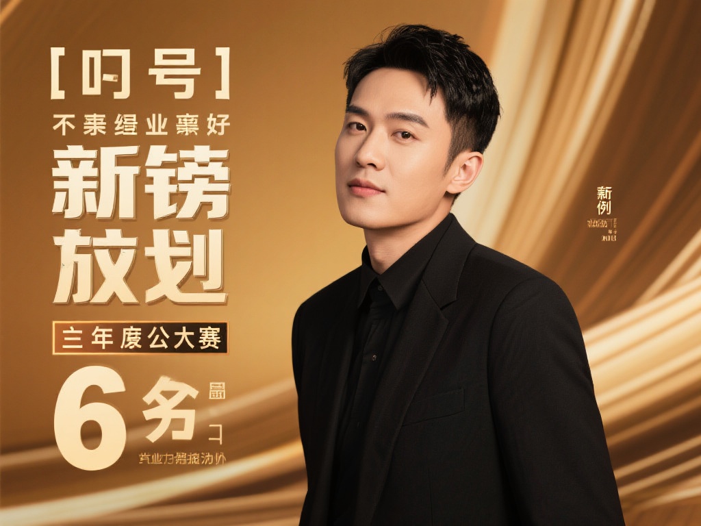 2024五超联赛第3轮综述：榜首激战平局，深圳石家庄上海豪取三连胜