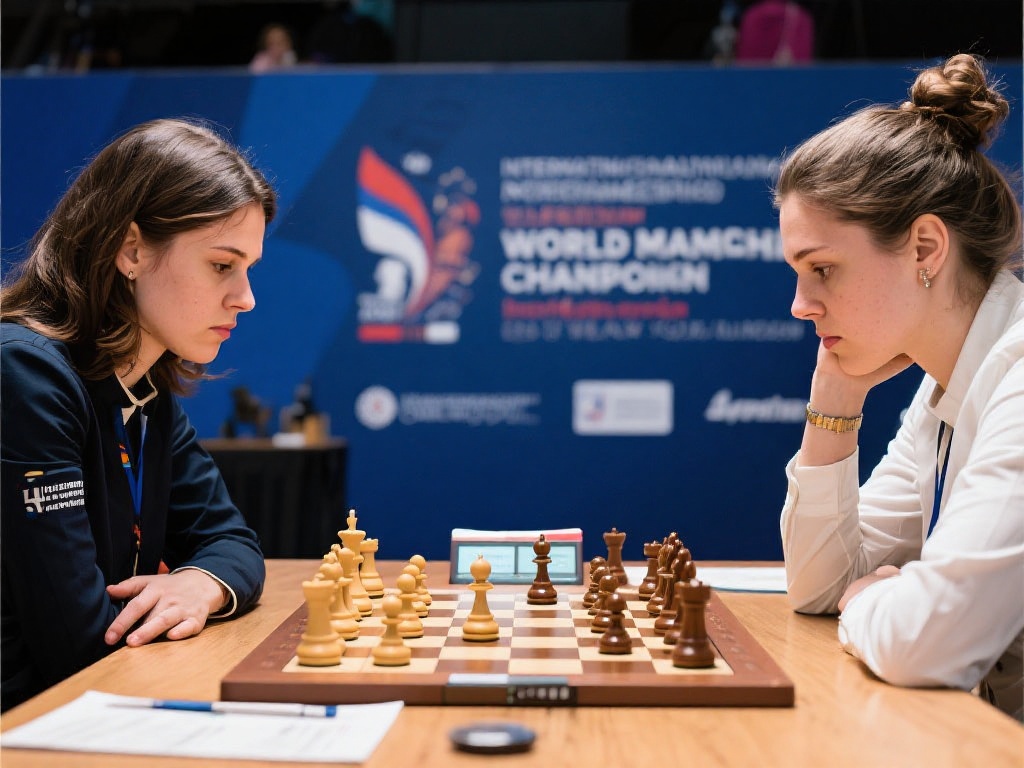 徐嘉余唐钱婷等名将轻松晋级决赛舞台