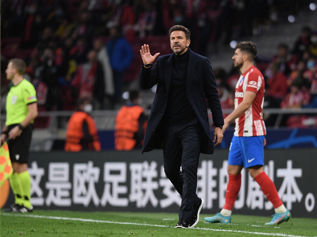 亚历山大33+7率雷霆轻取黄蜂，切特25+8助队豪取5连胜