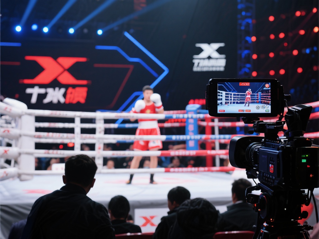 广西平果呗侬女足勇夺2025女甲联赛冠军，与四川女足携手晋级中超！