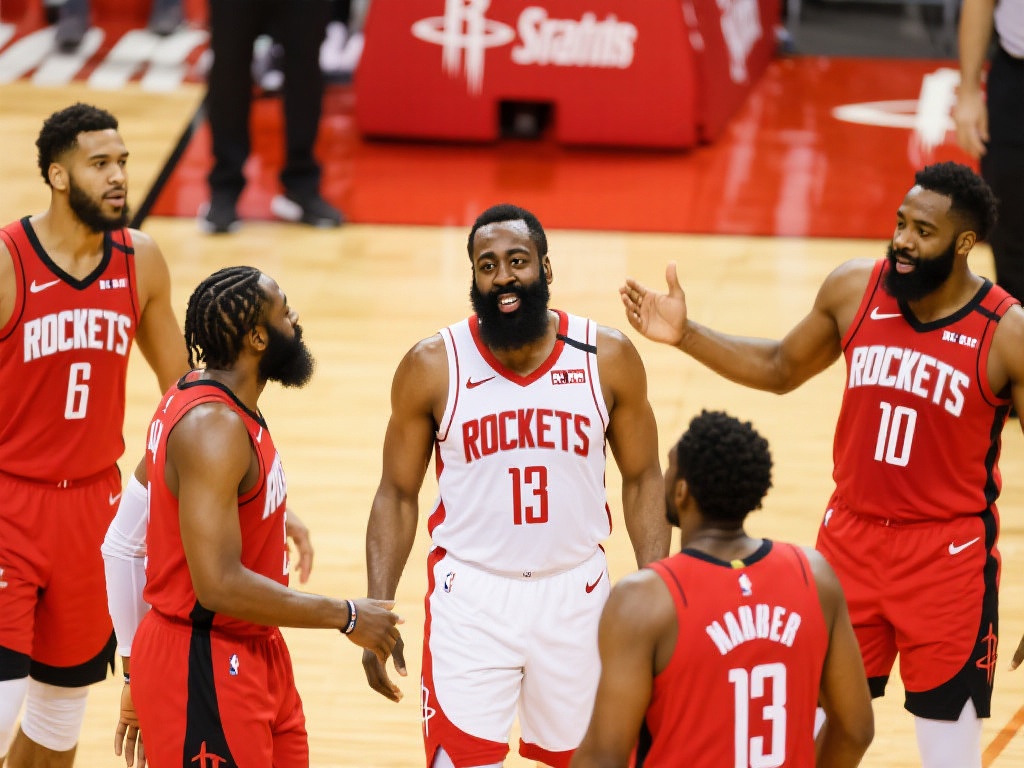 一年三冠！广东全运女篮力克四川，成就不可能的辉煌！