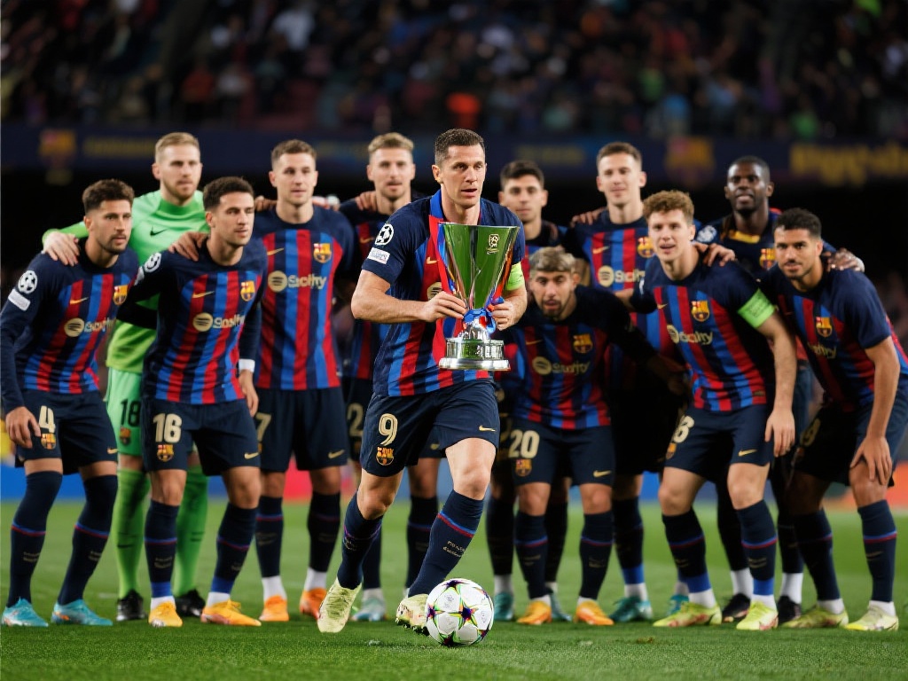 女子足球的 女子足球的