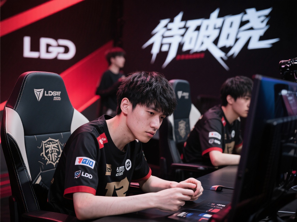 U-20女足亚洲杯预选赛：中国队6：0狂胜菲律宾队