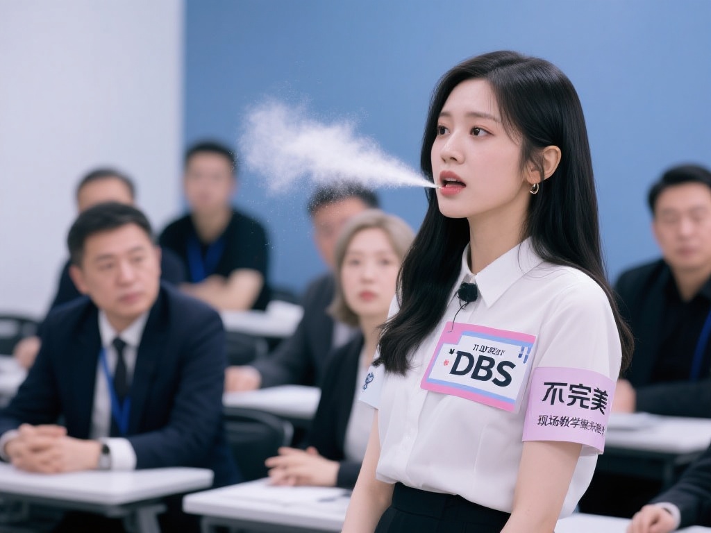 吴易昺勇夺全运会网球男单冠军荣耀加冕