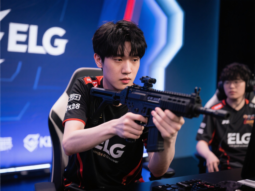 内蒙古队勇夺全运会男子曲棍球冠军荣耀归来