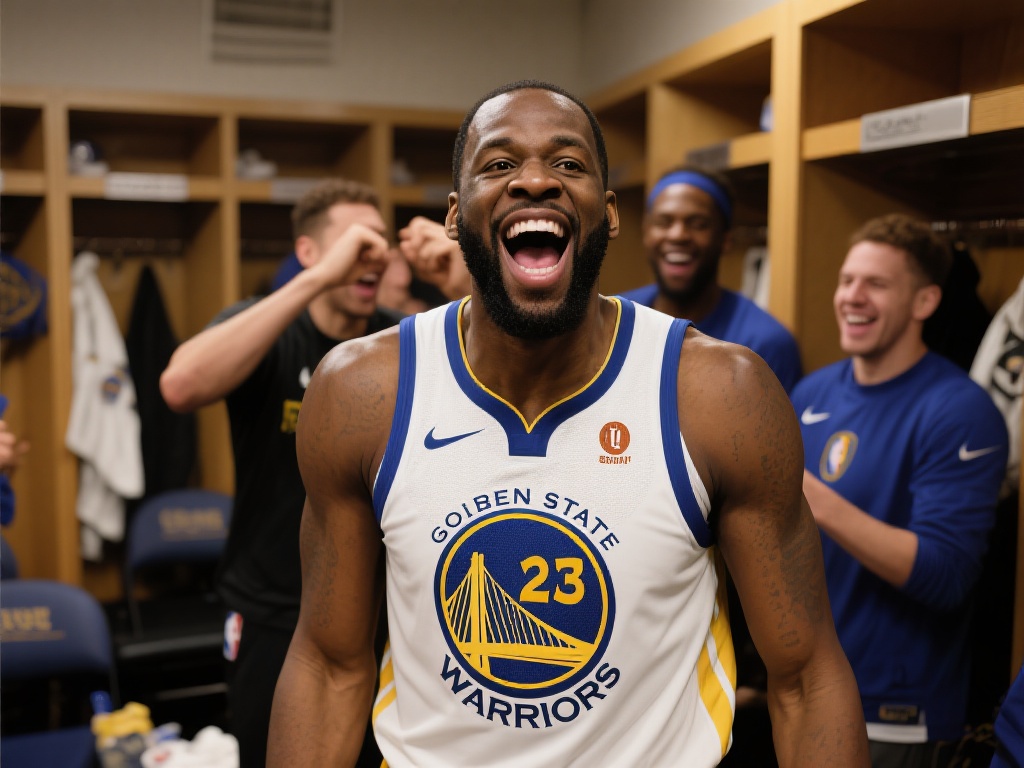 麦卡里斯特盛赞梅西跨界运动，父子两代共见证球王传奇