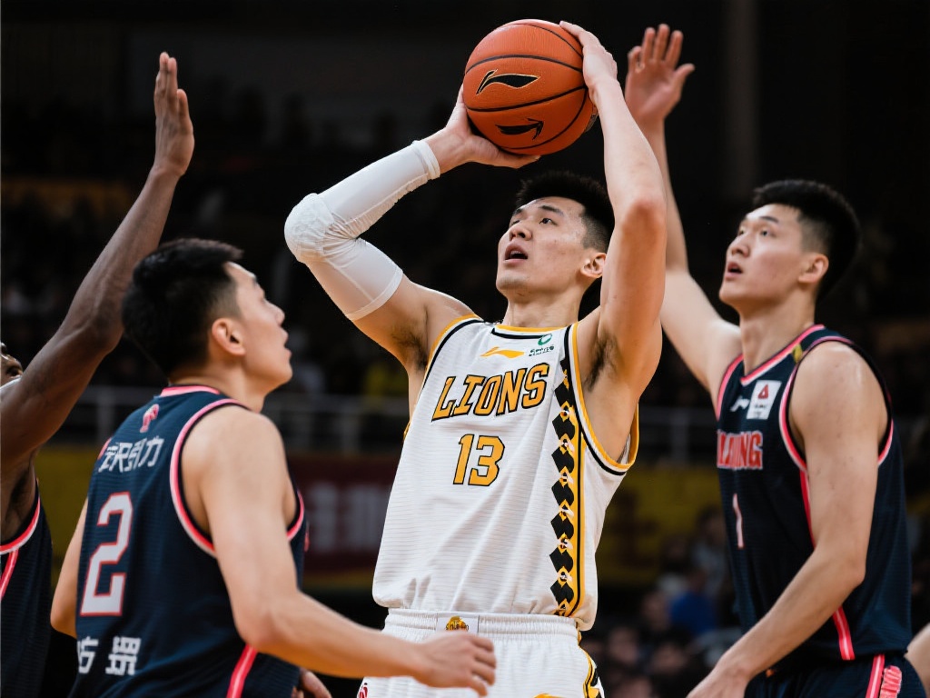 日照赛区：江苏南房东晟豪取五连胜，太理毅大点球险胜晋级总决赛