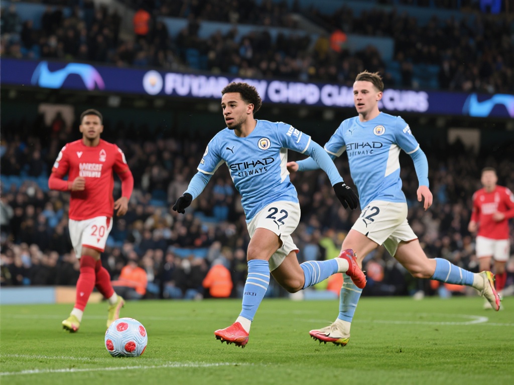 杨瀚森8分13板4助火箭3连胜，杜兰特30分，6大事实令人震撼！