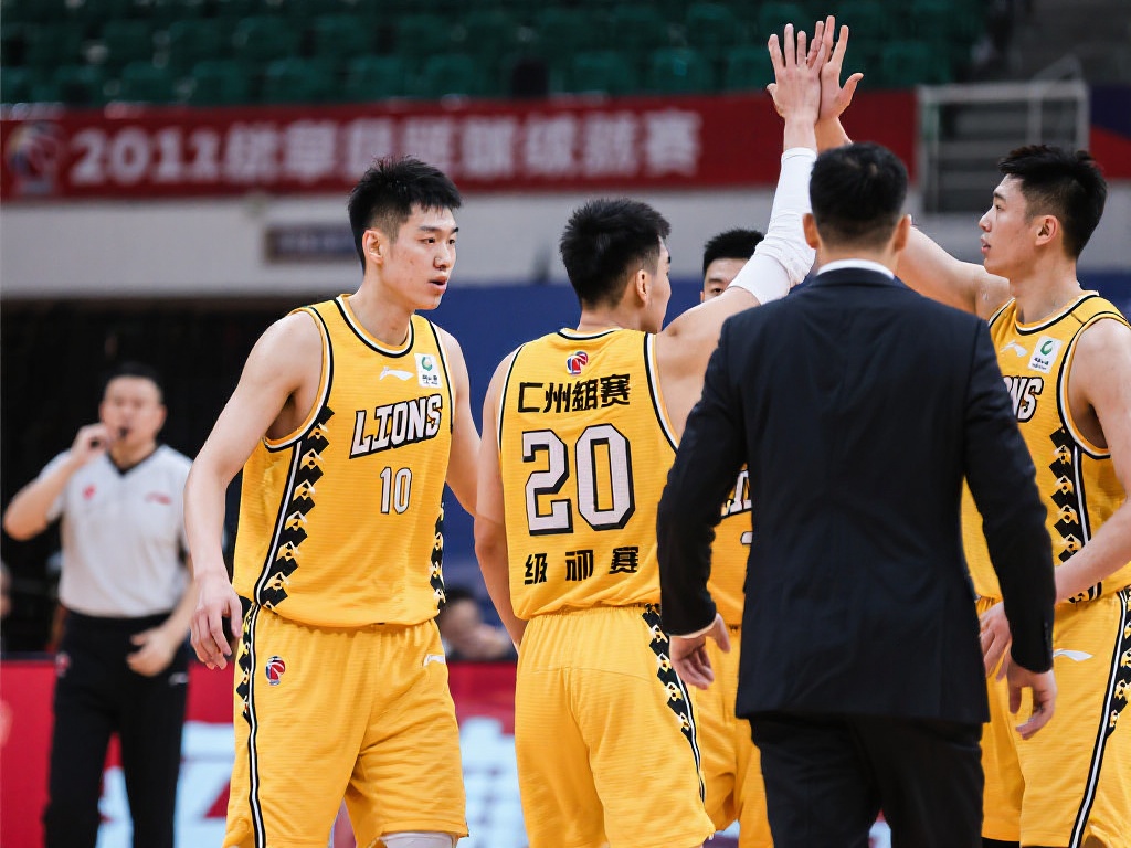 世预赛亚洲区大结局！伊拉克读秒点球绝杀，距世界杯仅一步之遥