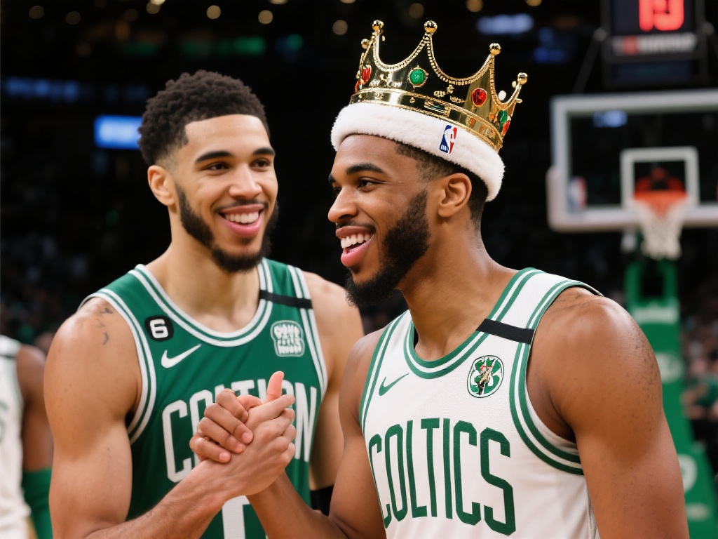 2024赛季女子裁判工作总结培训班在昆明成功举办