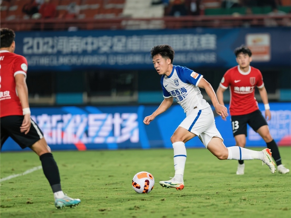 杨家玉：衷心感谢魏新猛教练助我走出低谷重焕光芒