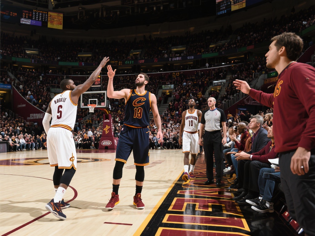 我们就来聊 我们就来聊