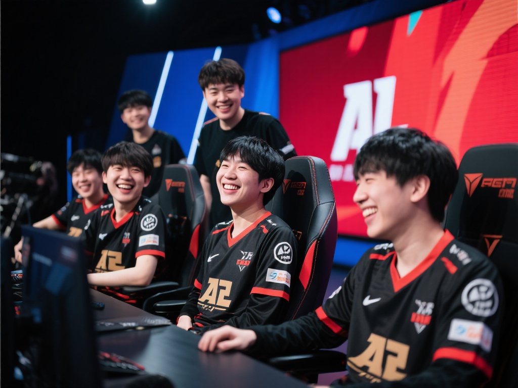 的表现摘得 的表现摘得