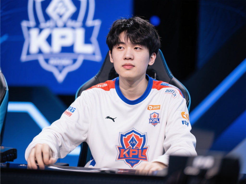 全运会男子50米仰泳浙江选手徐嘉余勇夺冠军