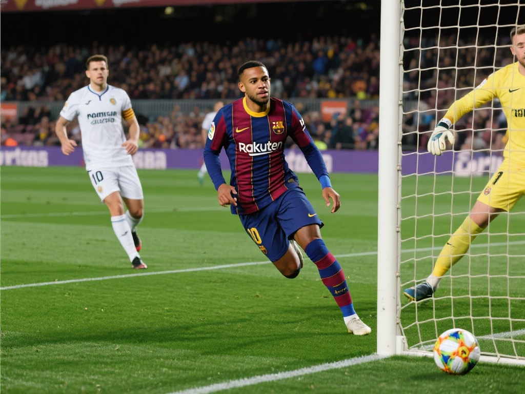 的赛场上 的赛场上