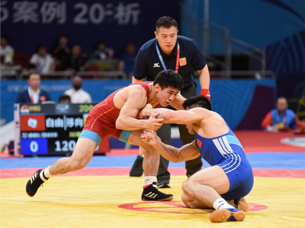 以她们在接 以她们在接